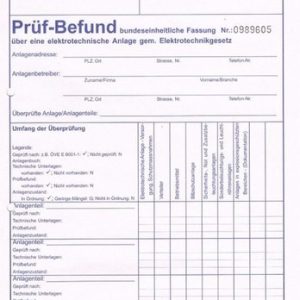 download (4) (1)