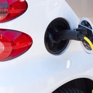 electric-car-734574_1280