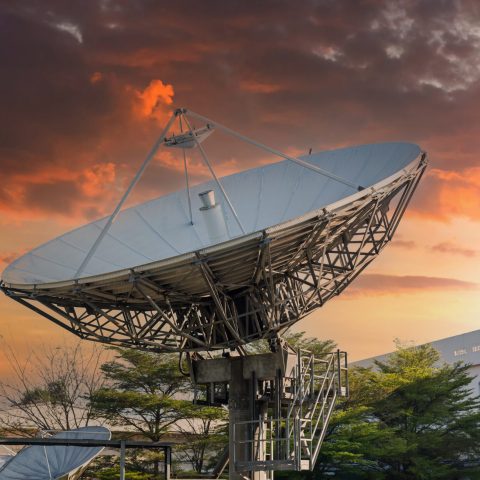 satellite-dish-radar-antenna-station-in-field-par-2025-03-16-22-25-06-utc